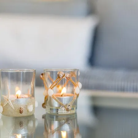 Apartment Cara App 2