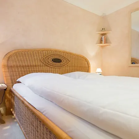 Apartment Cara App 2