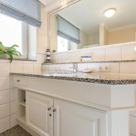Apartment Cara App 2 *